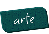 Pestaña arte