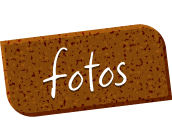 Pestaña fotos