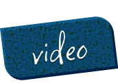 Pestaña videos